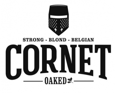 cornet logo